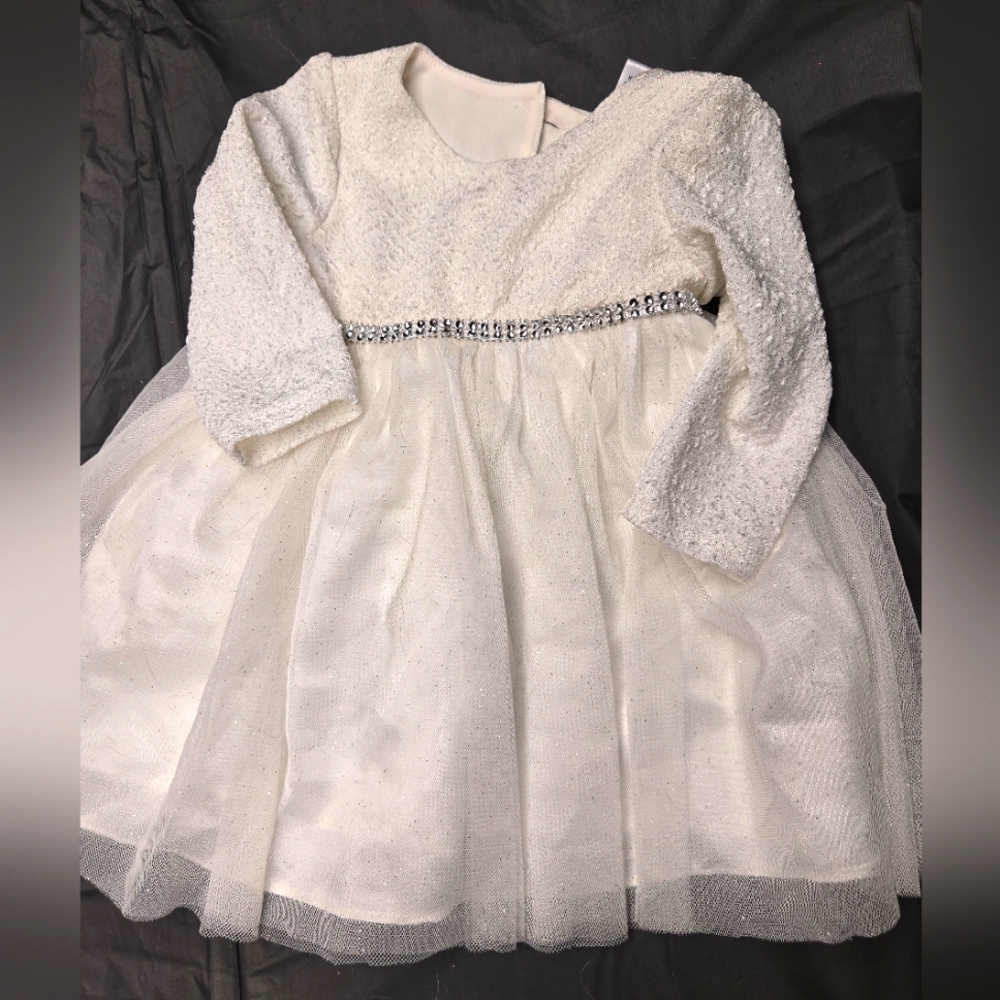 Holiday Dress